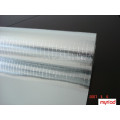 High quality aluminum thermal reflective foil insulation